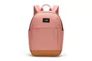 Pacsafe - Go 15L Backpack - Rose