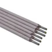 Geeyu ZHaonan-Welding rods J422 Low Carbon Steel Electrode Welding Rods, for ...