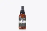 Decon Alcohol Hand Sanitiser 70% Antibacterial Mist Spray 100Ml Lavender