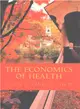 The Economics of Health