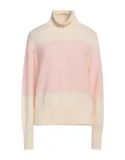 [SUN 68] SUN 68 Turtlenecks - Item 14513241