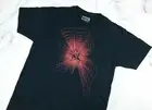 Marvel Ant-Man T-Shirt Loot Crate Exclusive NEW