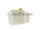 Overflow Bottle For Mitsubishi Triton ML/MN (2006-2014)