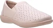[REVITALIGN] Women's Larkin Slip-on Sneaker