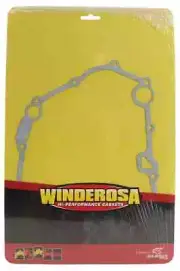 Vertex Inner Clutch Cover Gasket for Honda CB300F 15-18