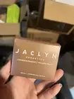 Jaclyn Cosmetics ~ Luminous Loose Powder ~ Brighten Up ~ 0.35 oz ~ NIB