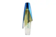 Beyonce Pulse NYC EDP 100ML