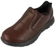 [Arnold Palmer] AP0060 Men's Slide Fit Lightweight Slip-on