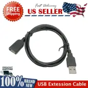 New USB Extension Cable Replacement for ALPINE ILX-207 ILX207 Car Radio