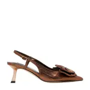 ASKN BRONZE | Nine West