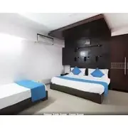 Hotel Metro Express