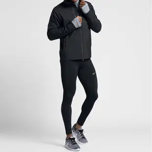 🔥現貨🔥 新款 NIKE PRO COOL COMPRESSION 緊身長褲 壓縮褲 束褲 緊身長袖 壓縮衣