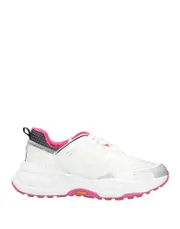 [LIU JO] LIU JO Sneakers - Item 17441160