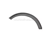 Genuine Mini Rear Right Wheel Arch Trim 51131505868 Mini Cooper (for: Mini)