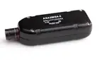 ANA2-WS4 Analog to Wireless Converter