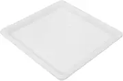 DOITOOL Garden Pavement Mold DIY Manually Path Brick Mould Easy to Apply Cement Concrete Mire Mud