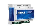 Thor DRM1050 | 1050Hz Ripple Signal Filter