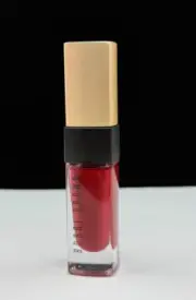 BOBBI BROWN Luxe Liquid Lip Velvet Matte YOUR MAJESTY 6 BOXLESS