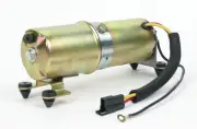 1964 1965 1966 Pontiac Tempest Convertible Pump Motor *Made In USA*