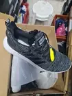 Adidas Lite Racer BYD DB1592 Men's Running Sport Athletic Shoes US Size 9.5