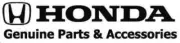 HONDA ACURA TRANSMISSION THIRD GEAR CLUTCH GUIDE