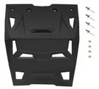 SPI 2013-2016 Summit SP 800R E-TEC 163" Ski-Doo SNOW FLAP S-D SM-12702 NEW