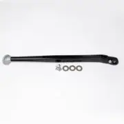 Trail Tech KickStand for KTM 450 EXC 2008 to 2016