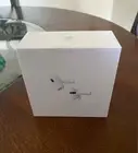 Apple AirPods Pro 2nd Generation Bluetooth Earbud Headphones new Box ,