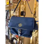 🇺🇸✈️美國連線TB代購📦TORY BURCH PERRY尼龍肩背包☑️兩用包