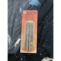 在飛比找蝦皮購物優惠-鍋寶 保溫杯 304不鏽鋼