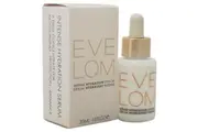 Intense Hydration Serum by Eve Lom for Unisex - 1 oz Serum