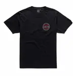 DEUS｜男 TOKYO ADDRESS TEE 短袖TEE