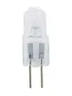 Beacon Lighting Lucci 20W 12V G4 Clear Halogen Globe