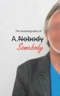 在飛比找博客來優惠-The Autobiography of A. Somebo