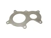 BEARING RETAINER PLATE FOR MAHINDRA ROXOR,SCORPIO,XYLO,IMPERIO,GENIO 0703BD0440N