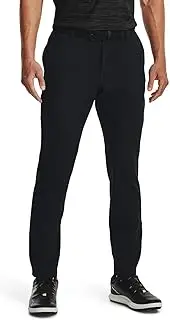 [Under Armour] Mens Iso-Chill Taper Pants