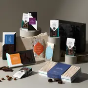 Build Your Own Hamper