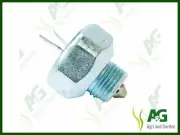 Gearbox safety Start Switch suits Massey Ferguson 135 148 165 168 Tractor