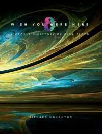 在飛比找博客來優惠-Wish You Were Here - A People’