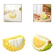 Durian Shaped Tissue Box Paper Storage Box Versatile Decoration Gift Tissue