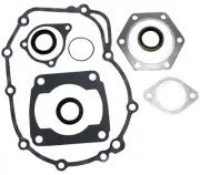 Vesrah Complete Engine Gasket Kit (VG-P002C)