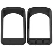 For Wahoo ELEMNT ROAM 2 Cycling Computer WFCC6 Silicone Protective Case