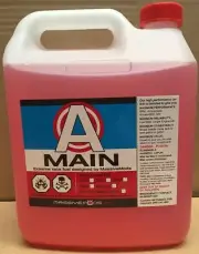 A-Main 30% 2.5 Litre Off-Road Nitro RC Fuel