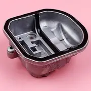Tools Cylinder Head Cover For Honda GX35 GX35NT HHT35S GX 35 35NT 4 Stroke Trimmer Brush Cutter Lawn Mower Small Engine Part Accessories