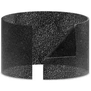 TruSens Activated Carbon Prefilter for Z-2000 Air Purifier (3 Pack)