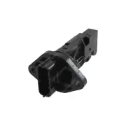 AFI Air Mass Flow Meter for Subaru Impreza Forester 2.0 AWD WRX SF