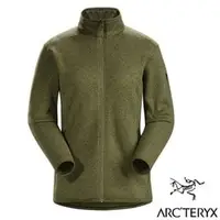 在飛比找PChome商店街優惠-【加拿大 ARCTERYX 始祖鳥】女 Covert Car