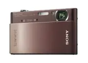[New] Sony Cyber-Shot DSC-T900 Digital Cameras 12.4 Megapixels 4X Optical Zoom