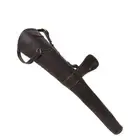 Replica Leather Light Horse Rifle Bucket-Scabbard by COMMANDO