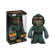Funko Star Wars Kylo Ren Alchemy Hikari Japanese Vinyl Figure 23x16cm 15y+